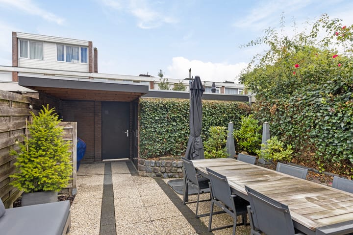 Foto 18 van Kasteel Twikkelstraat 20