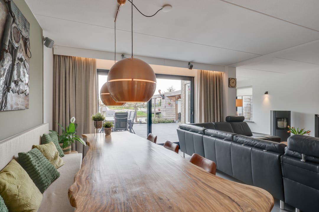 Foto 17 van Nijlkrokodil 1