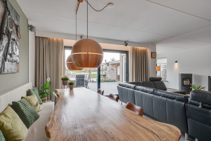 Foto 17 van Nijlkrokodil 1