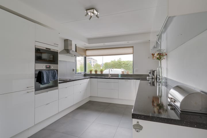 Foto 18 van Nijlkrokodil 1