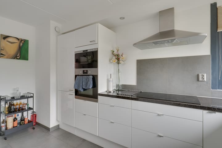 Foto 19 van Nijlkrokodil 1