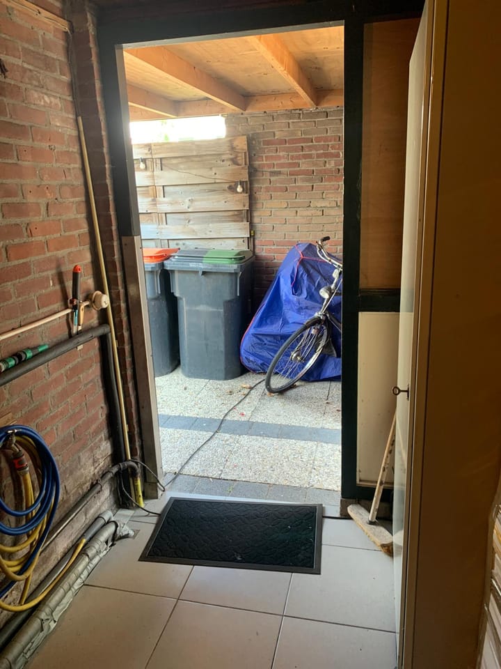 Foto 21 van Kasteel Twikkelstraat 20