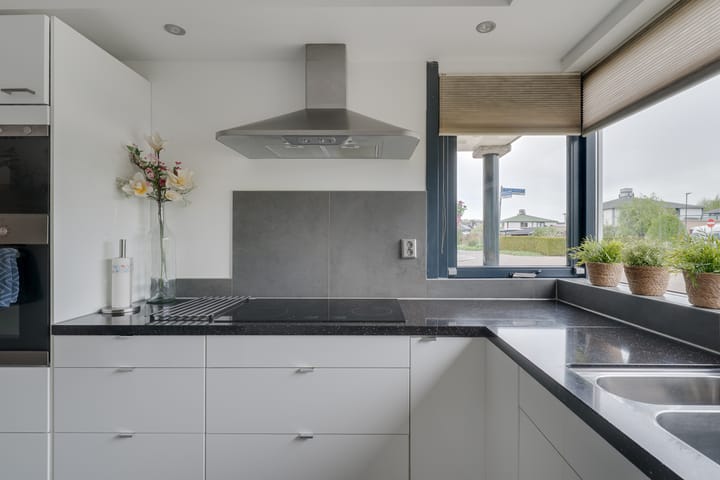 Foto 20 van Nijlkrokodil 1