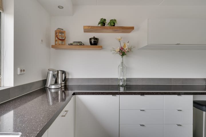 Foto 21 van Nijlkrokodil 1