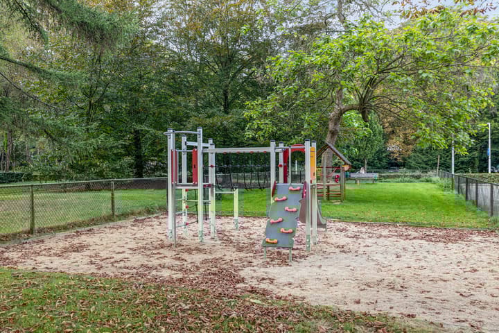 Foto 23 van Kasteel Twikkelstraat 20