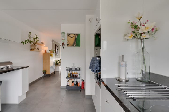 Foto 22 van Nijlkrokodil 1