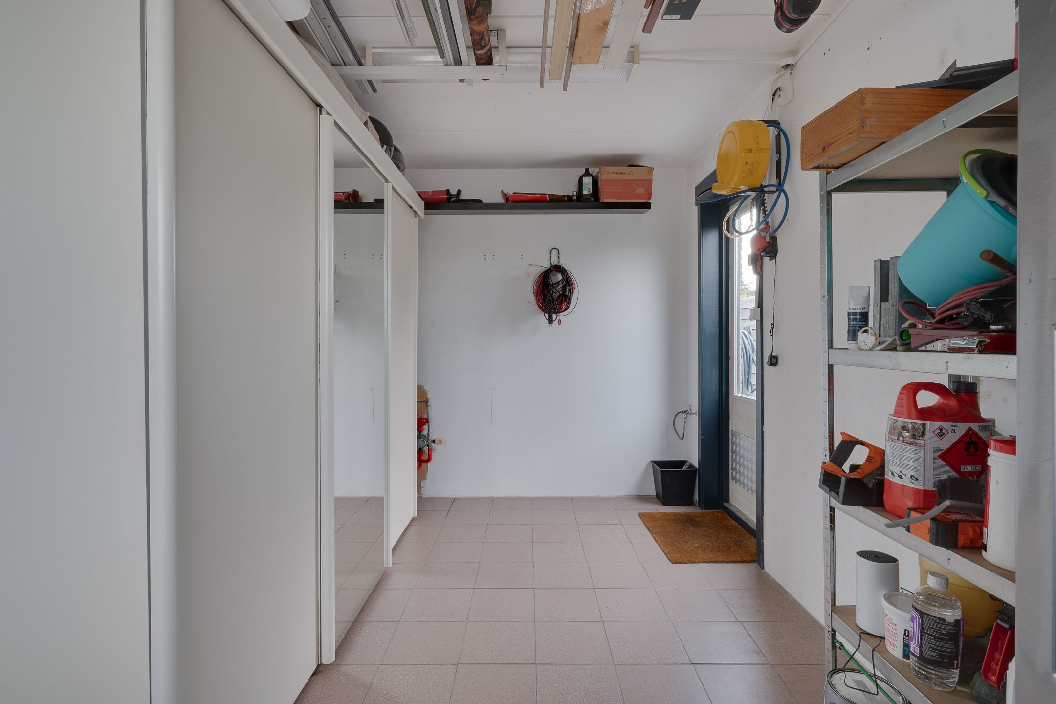 Foto 24 van Nijlkrokodil 1