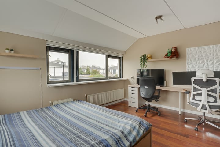 Foto 25 van Nijlkrokodil 1