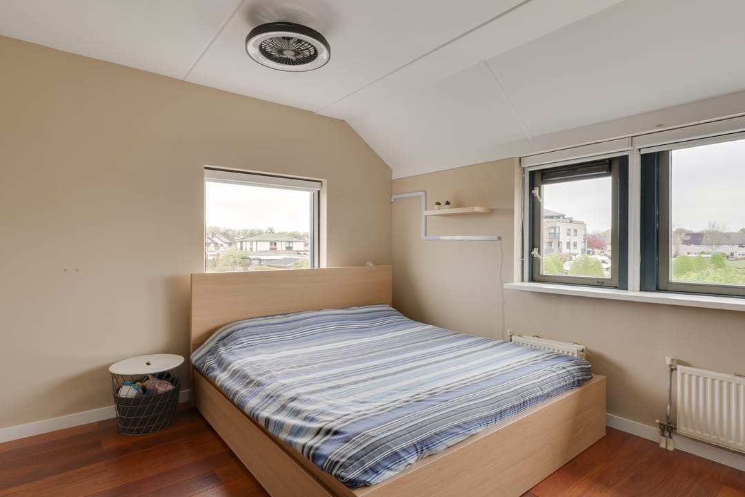 Foto 26 van Nijlkrokodil 1