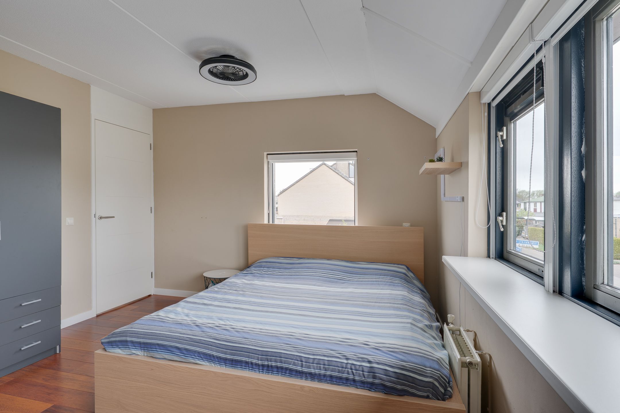 Foto 27 van Nijlkrokodil 1