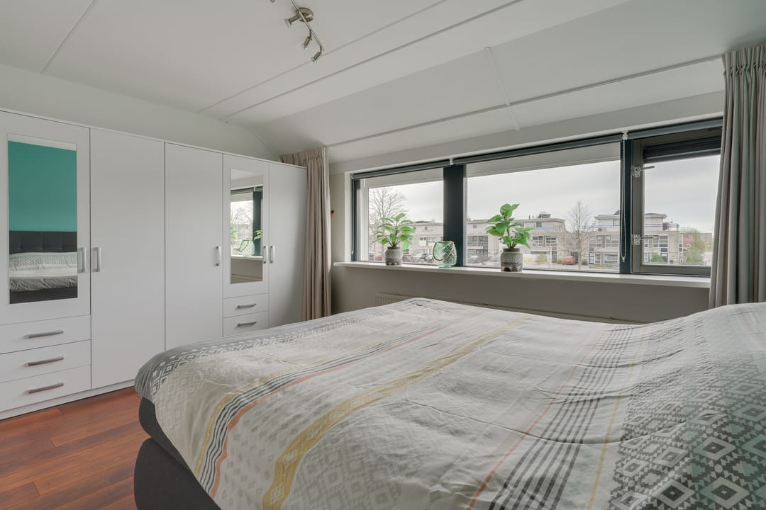 Foto 28 van Nijlkrokodil 1