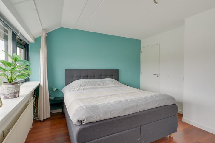 Foto 30 van Nijlkrokodil 1