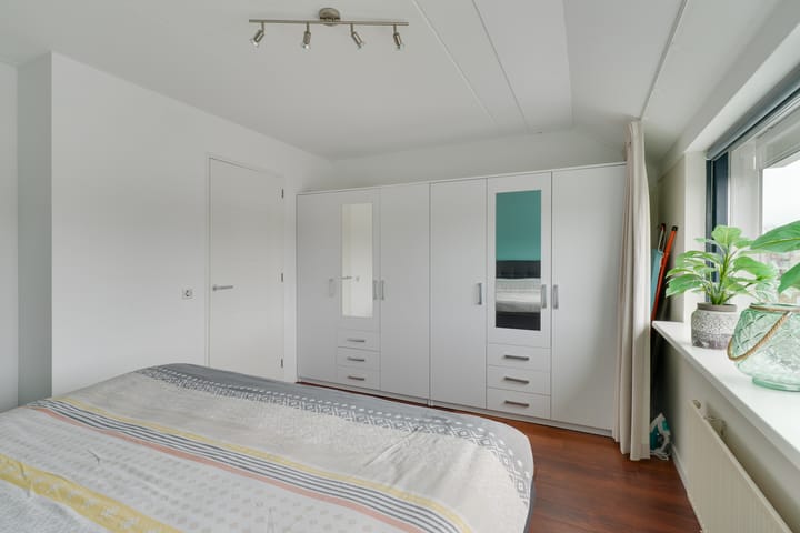 Foto 31 van Nijlkrokodil 1