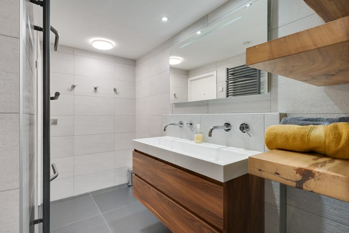 Foto 32 van Nijlkrokodil 1