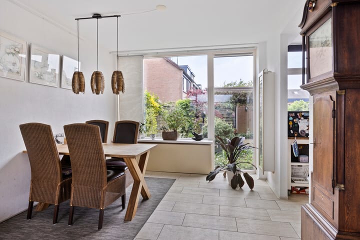 Foto 6 van Dreef 118