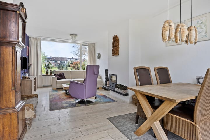 Foto 7 van Dreef 118