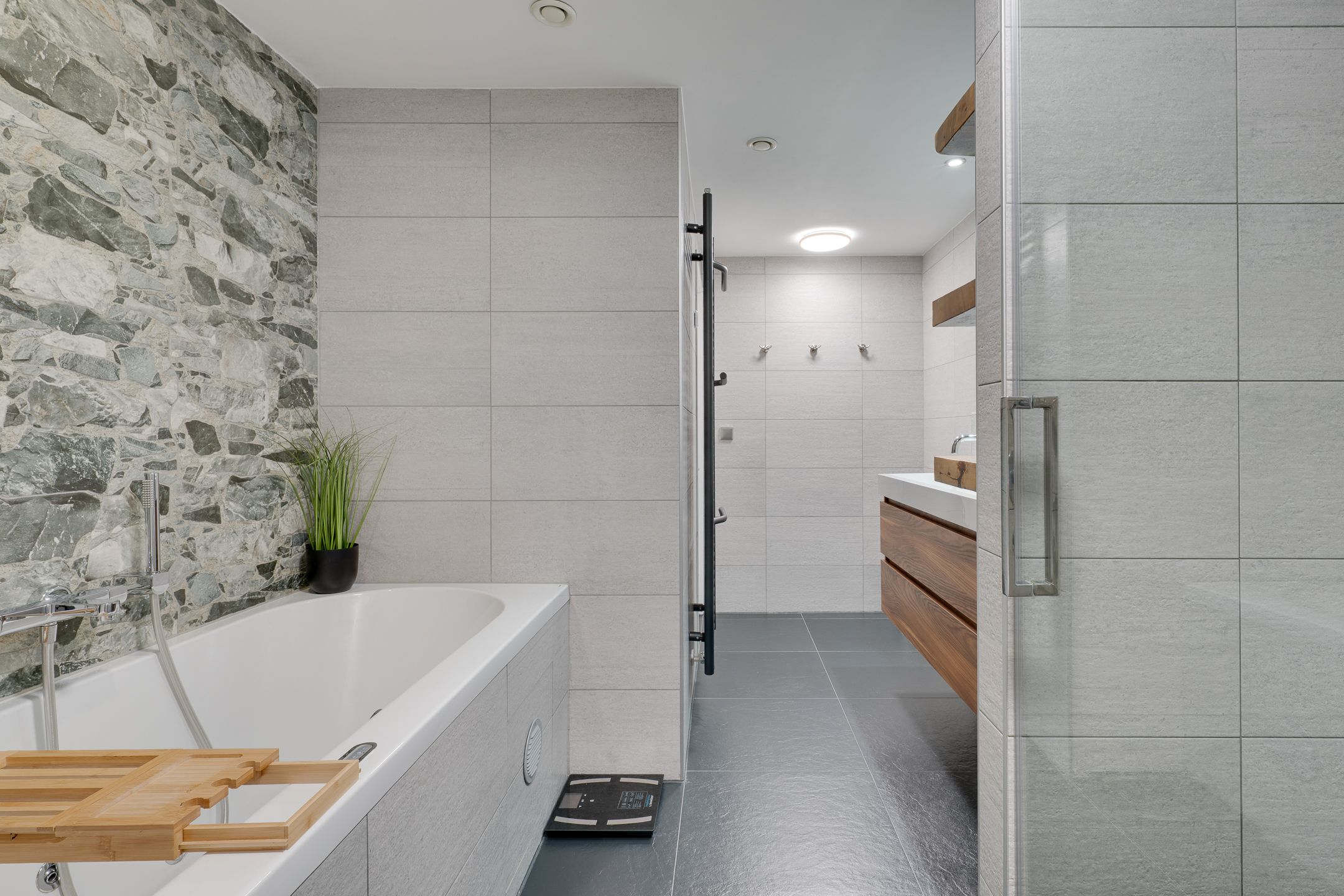 Foto 33 van Nijlkrokodil 1