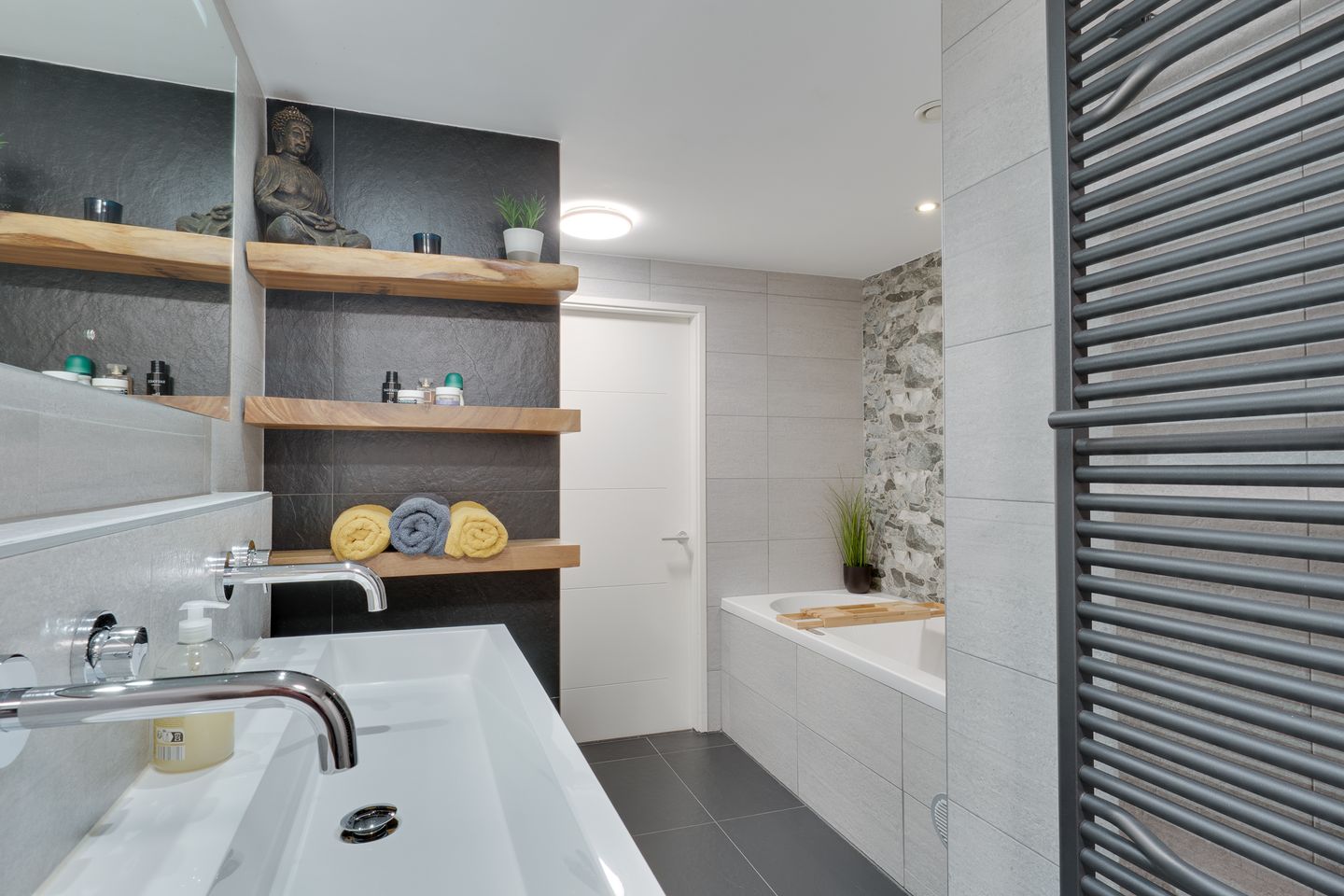 Foto 34 van Nijlkrokodil 1