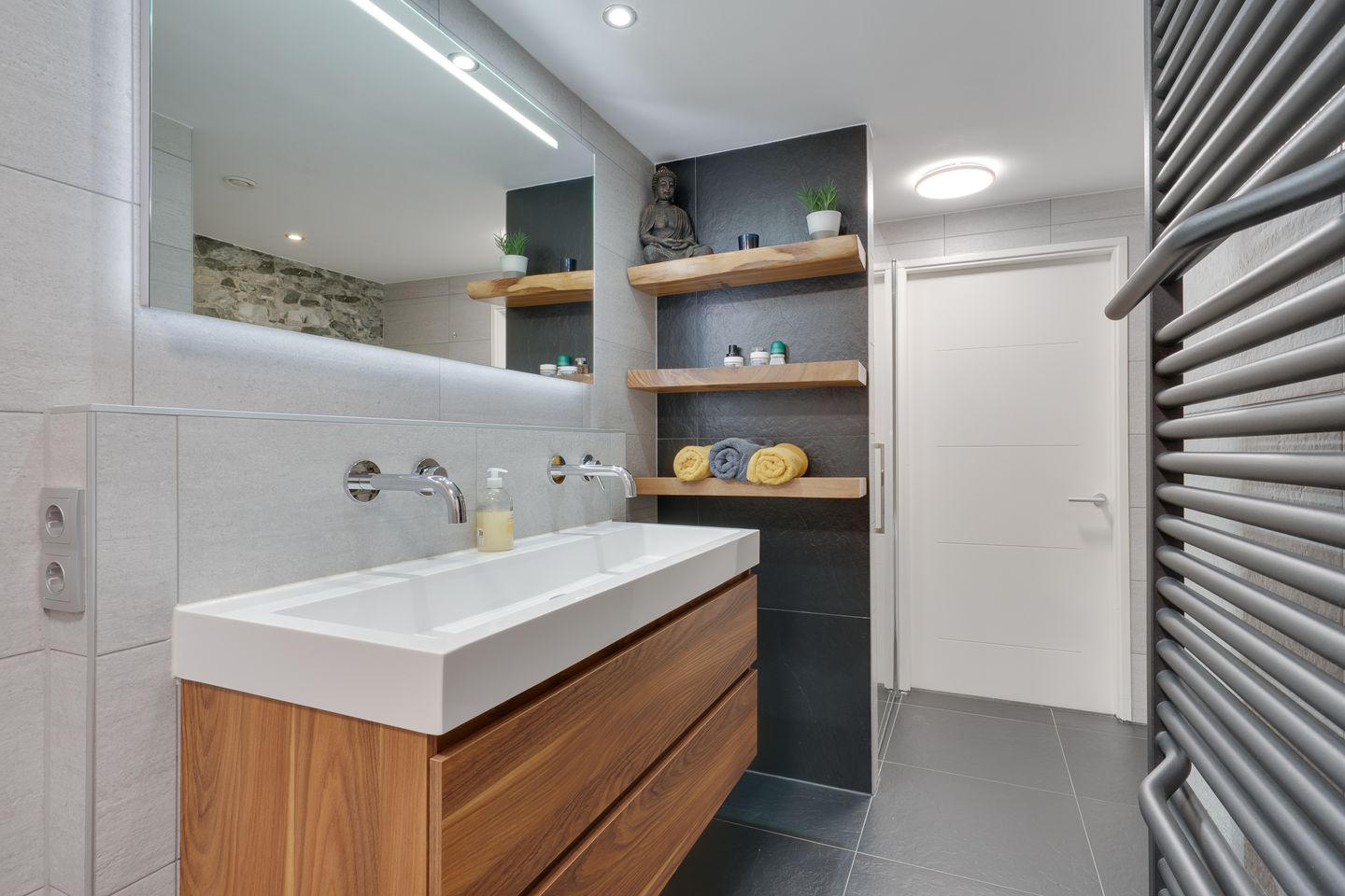 Foto 35 van Nijlkrokodil 1