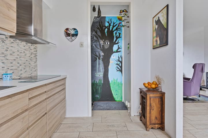 Foto 9 van Dreef 118