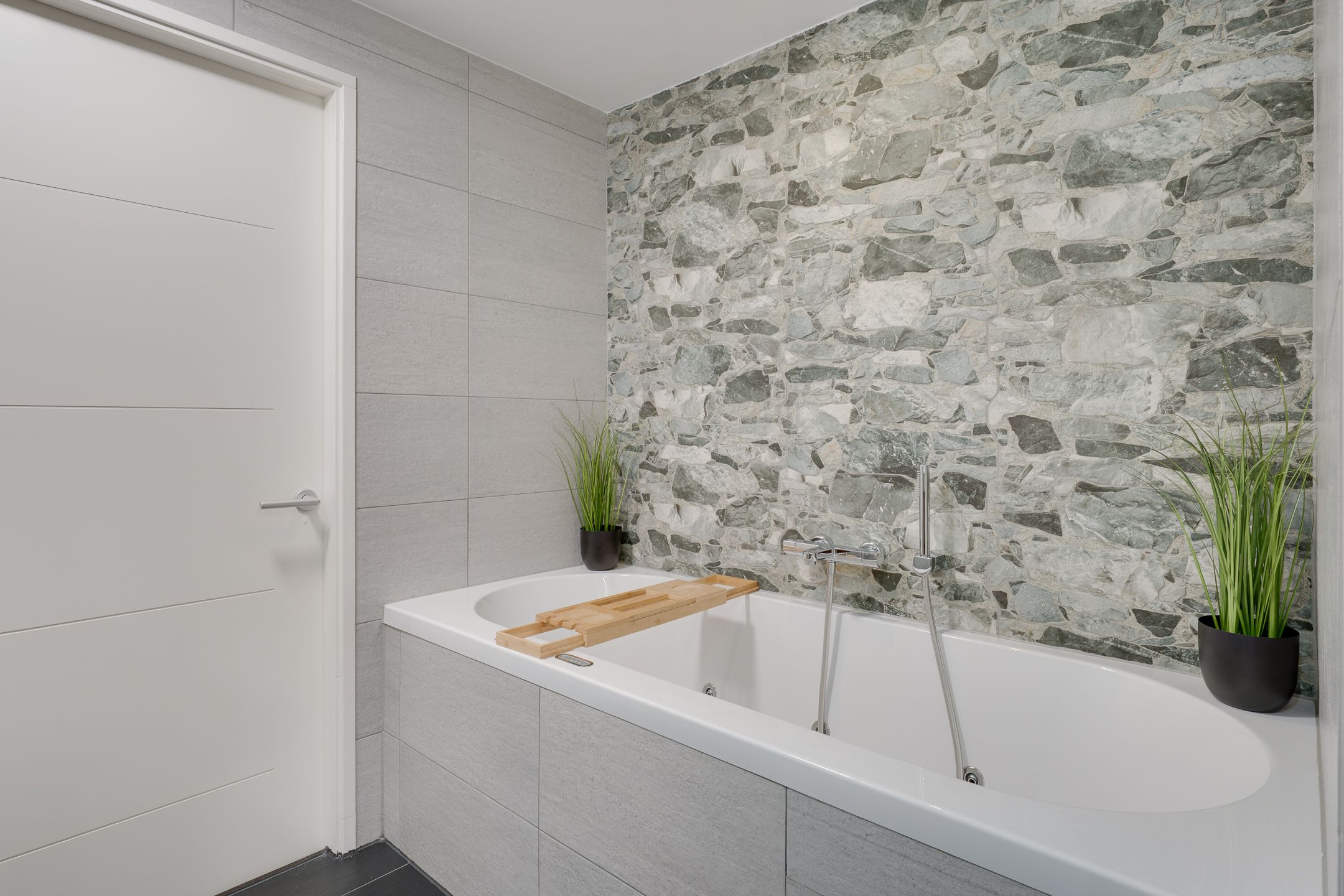 Foto 36 van Nijlkrokodil 1