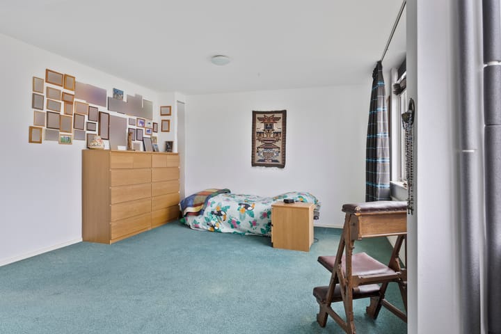 Foto 10 van Dreef 118