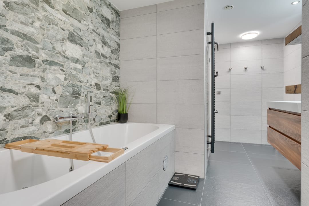 Foto 37 van Nijlkrokodil 1