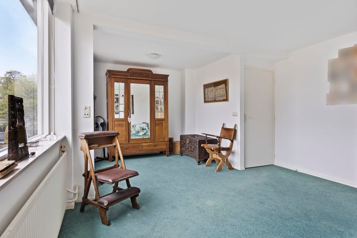 Foto 11 van Dreef 118