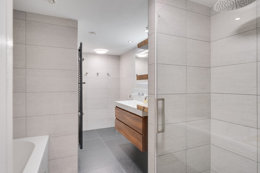 Foto 38 van Nijlkrokodil 1