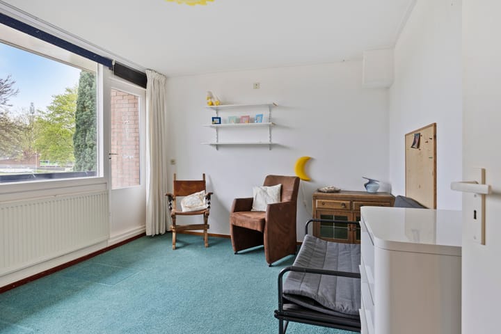 Foto 12 van Dreef 118