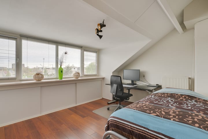 Foto 39 van Nijlkrokodil 1