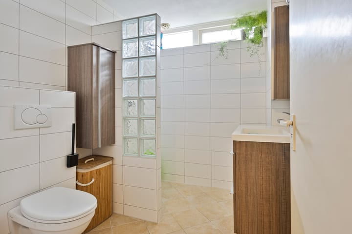 Foto 13 van Dreef 118