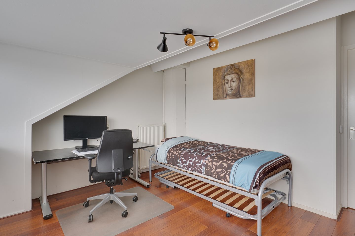 Foto 40 van Nijlkrokodil 1