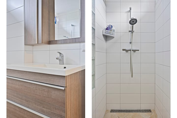 Foto 14 van Dreef 118