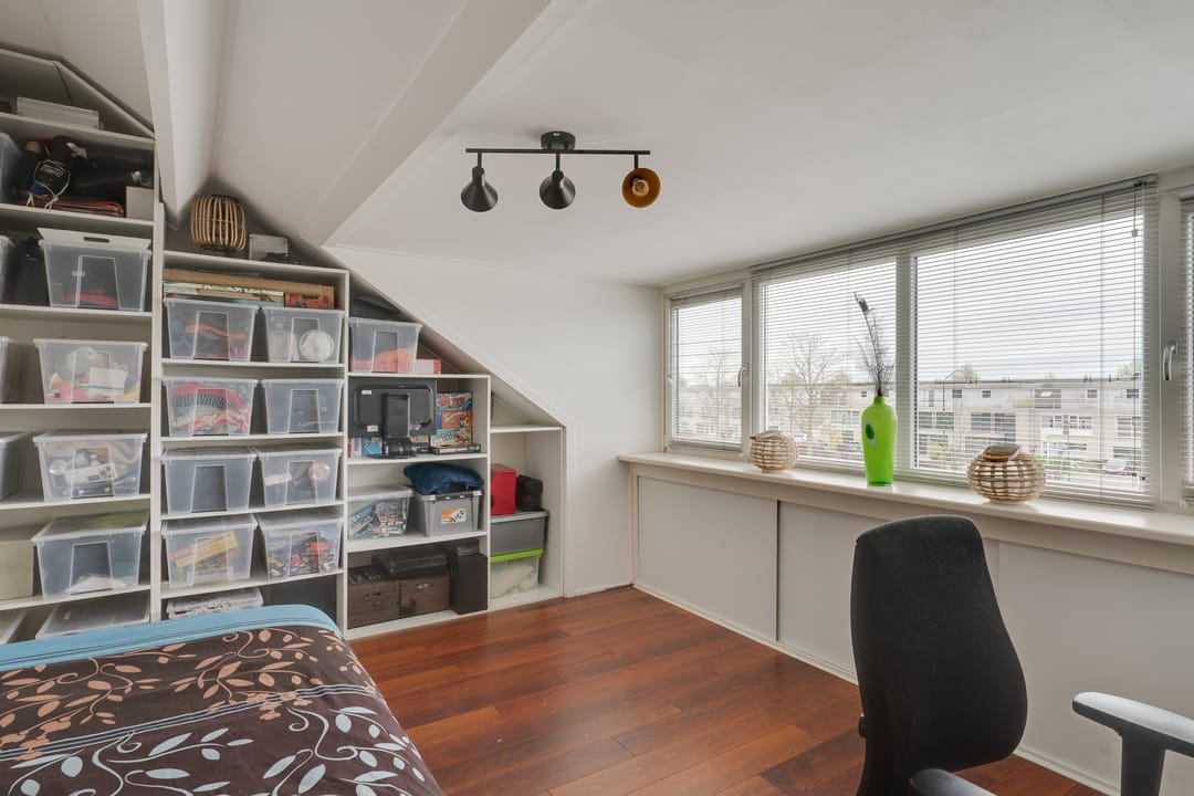 Foto 41 van Nijlkrokodil 1