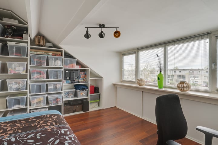 Foto 41 van Nijlkrokodil 1