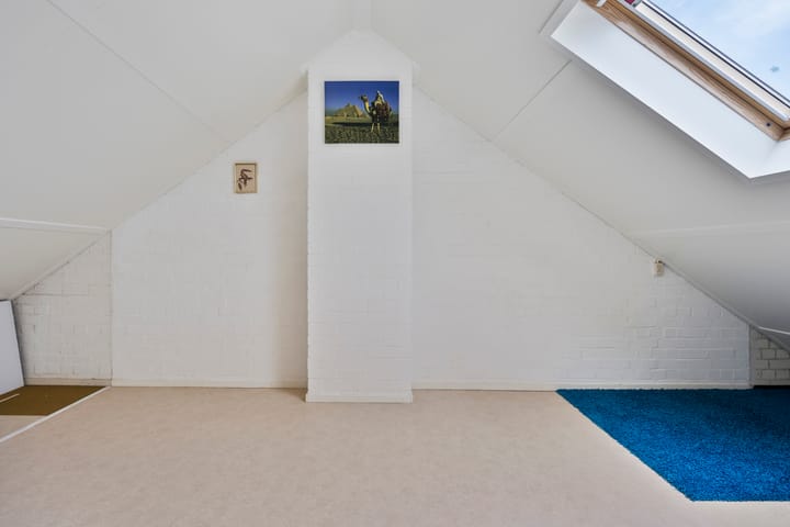 Foto 15 van Dreef 118