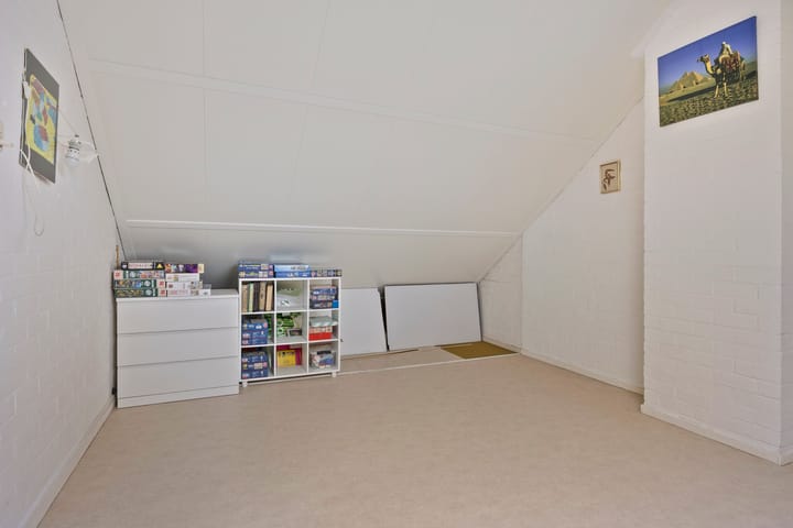 Foto 16 van Dreef 118