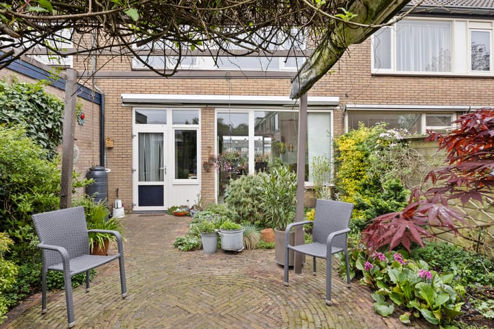 Foto 17 van Dreef 118