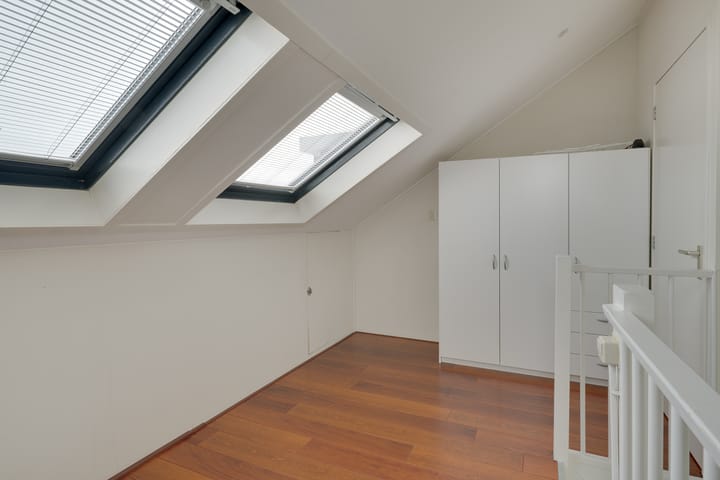 Foto 43 van Nijlkrokodil 1