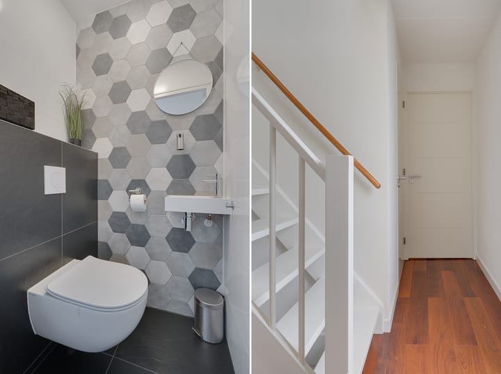 Foto 44 van Nijlkrokodil 1