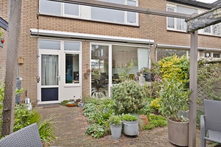 Foto 18 van Dreef 118