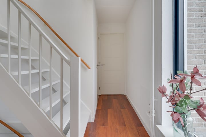 Foto 45 van Nijlkrokodil 1