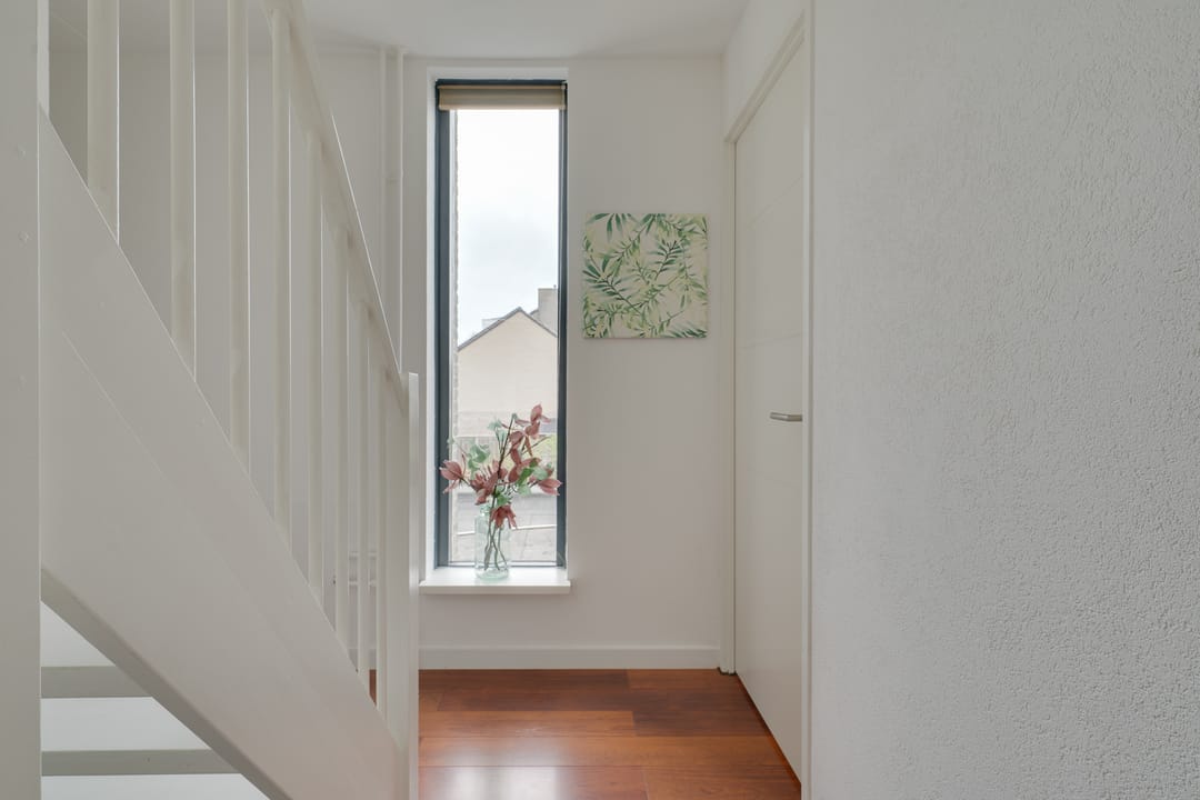 Foto 47 van Nijlkrokodil 1