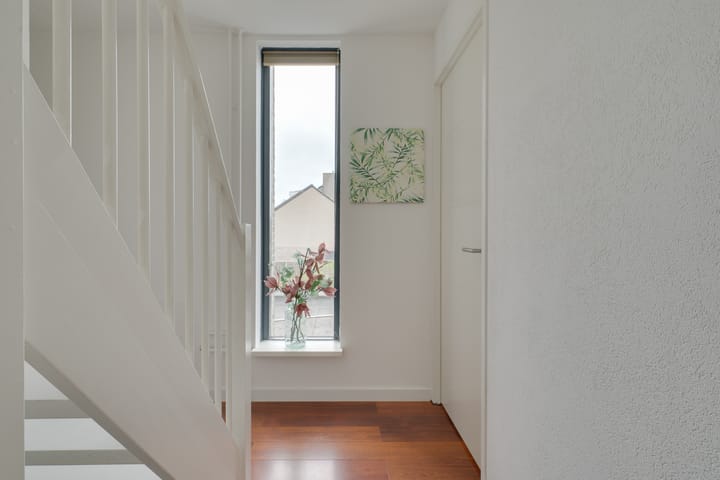 Foto 47 van Nijlkrokodil 1