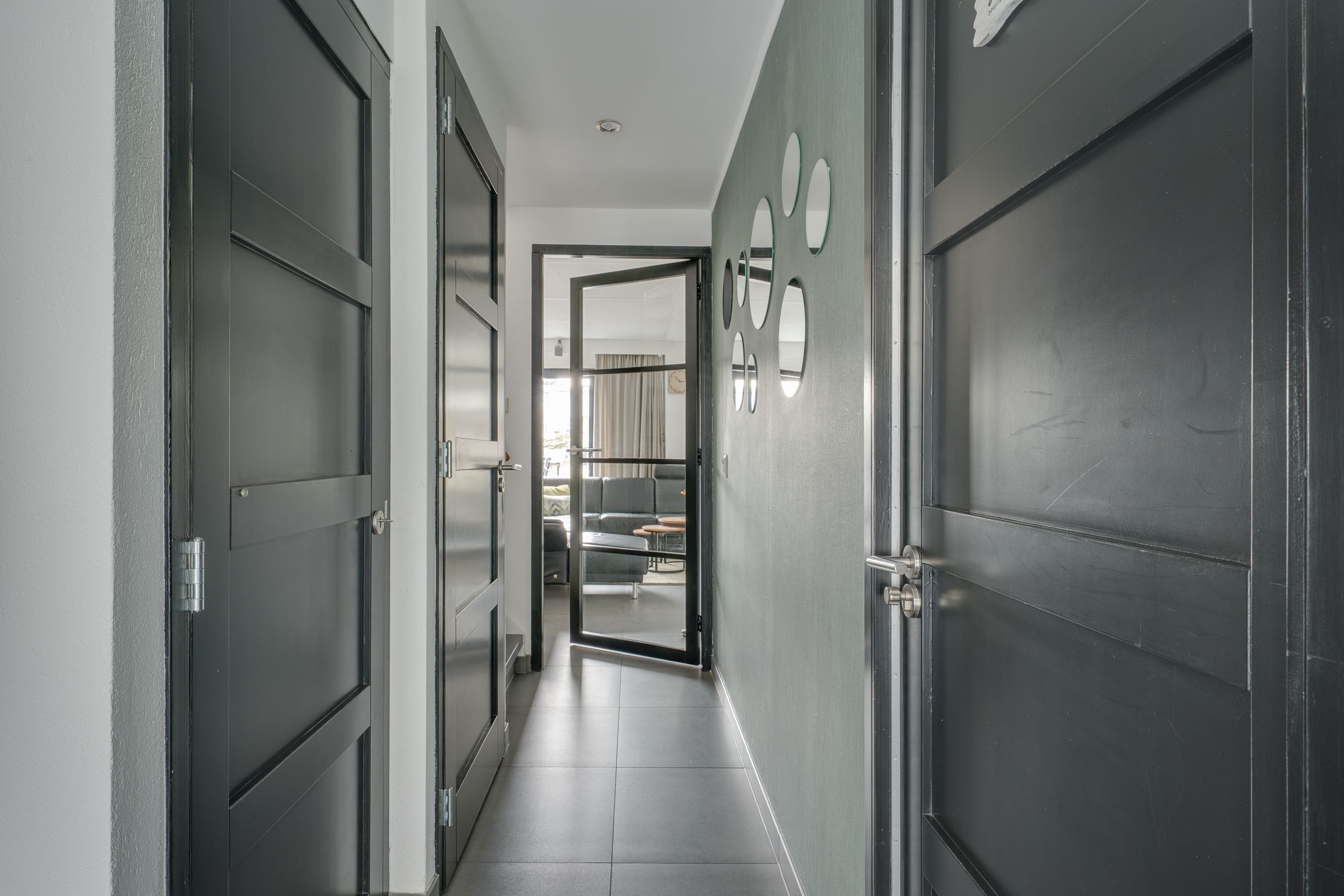 Foto 48 van Nijlkrokodil 1