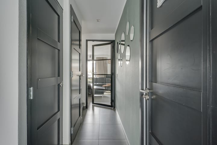 Foto 48 van Nijlkrokodil 1