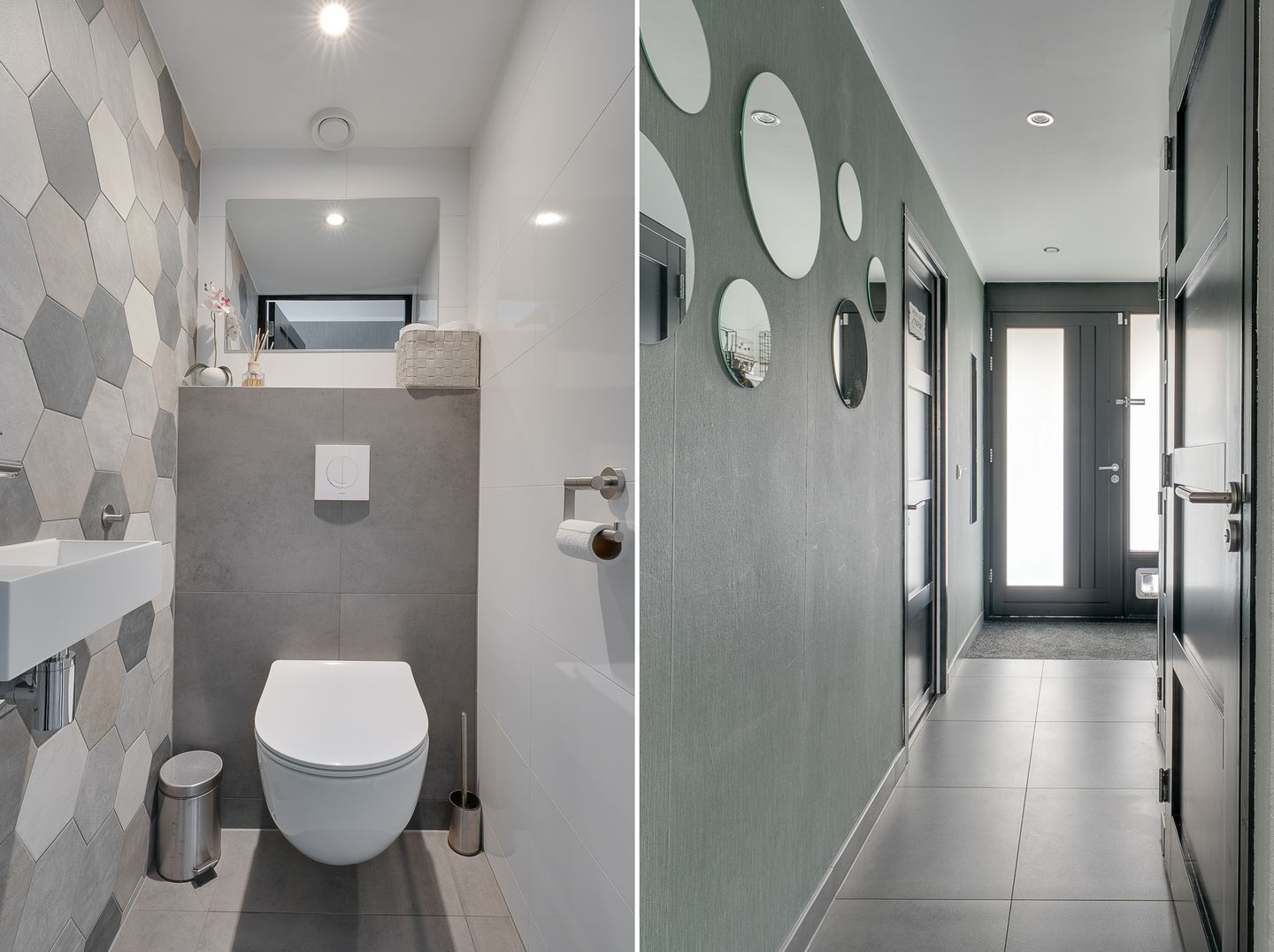 Foto 49 van Nijlkrokodil 1