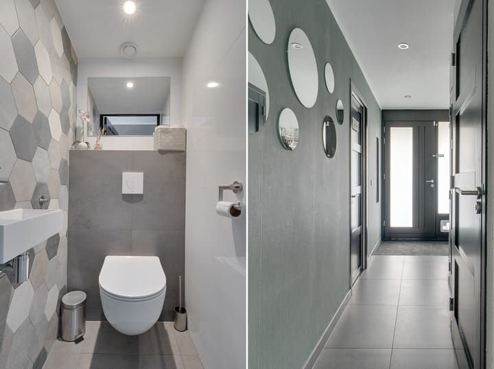 Foto 49 van Nijlkrokodil 1