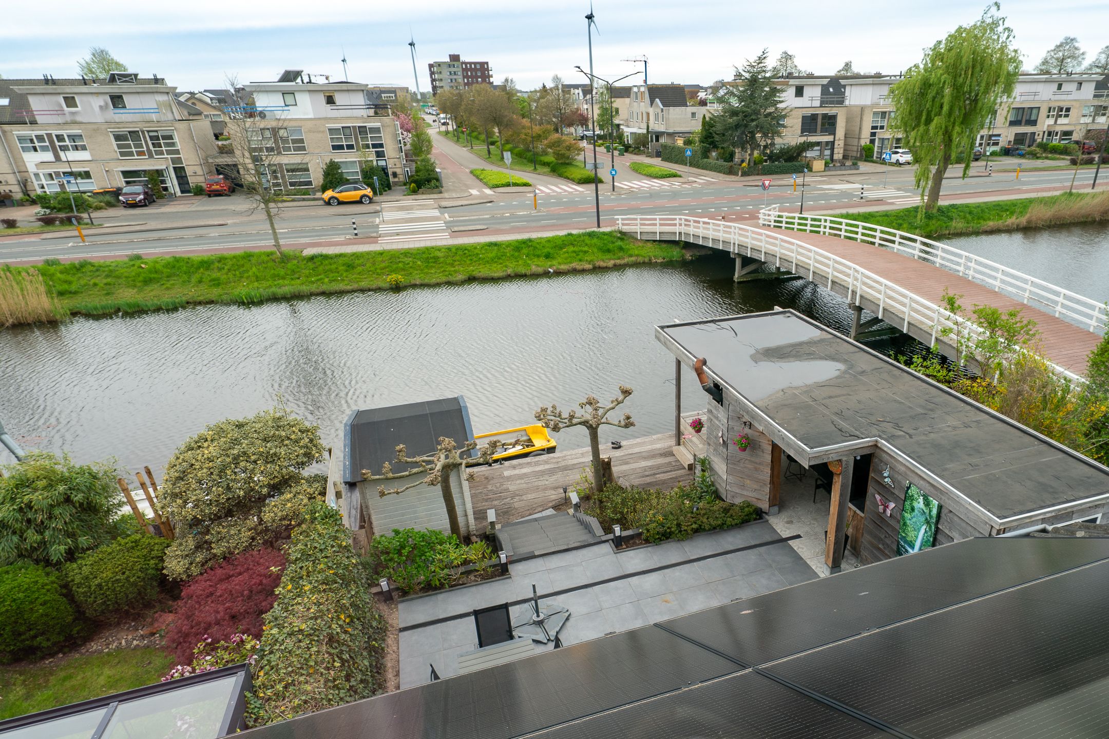 Foto 51 van Nijlkrokodil 1